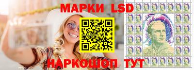 скорость mdpv Гусиноозёрск