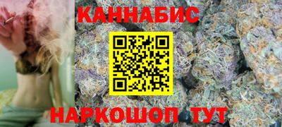 скорость mdpv Гусиноозёрск