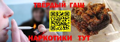 скорость mdpv Гусиноозёрск