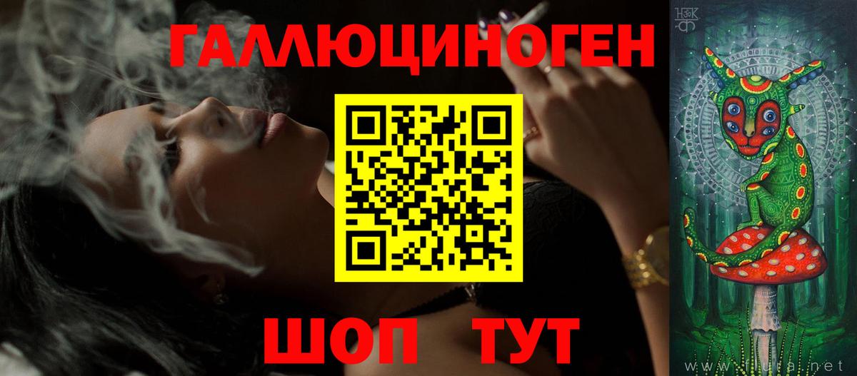 Дербент  Галлюциногенные грибы прущие грибы  Вход с VPN 