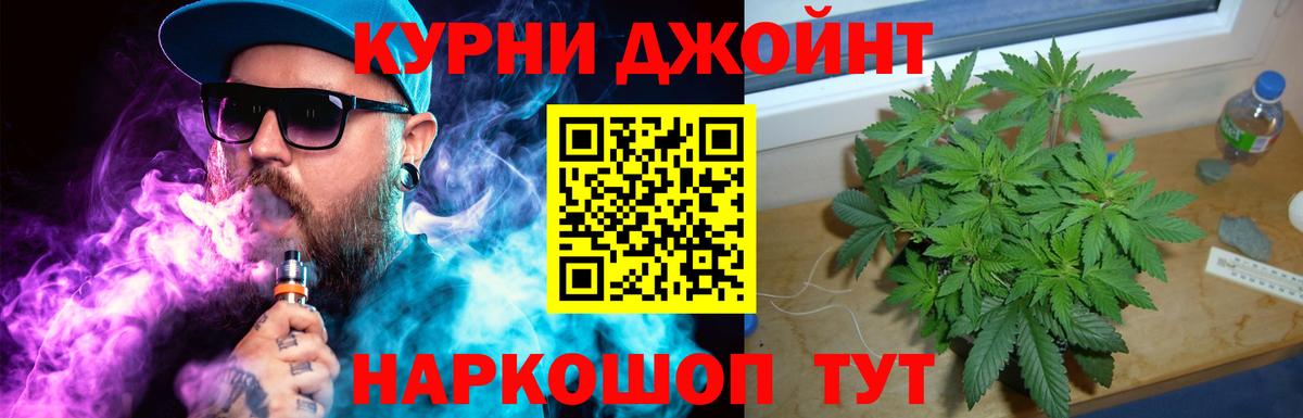 Дербент  Канабис SATIVA & INDICA  Вход с VPN  Марихуана семена 